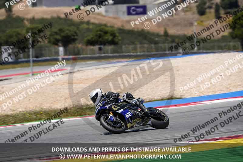 motorbikes;no limits;peter wileman photography;portimao;portugal;trackday digital images